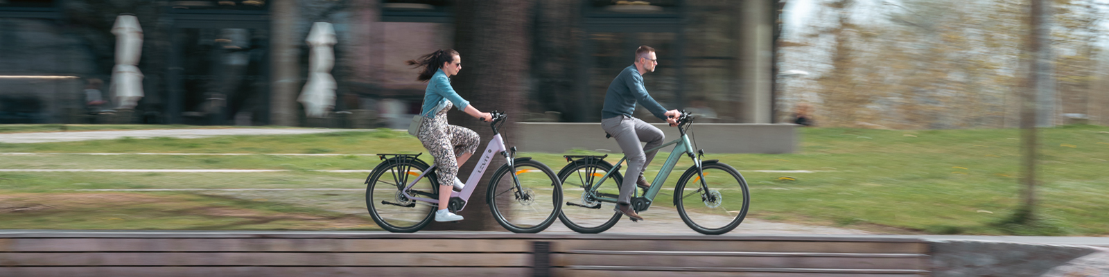 levit-ebikes-ecity-web-cover-2