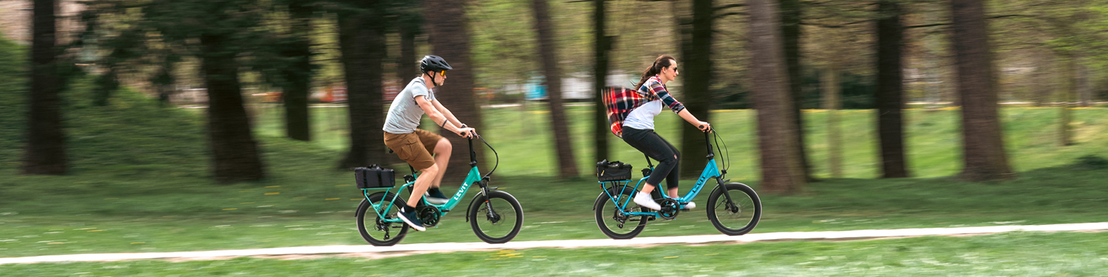 levit-ebikes-skladacky-web-cover-5